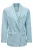 Salsa Jeans Blazers  blauw