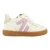 Develab 44430 Sneakers