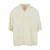 Oversized resort shirt Urban Classics