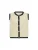 Soyaconcept Bodywarmer ‘ SC-BESSIE ‘  watermeloen rood