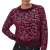 Vero Moda Jungle Sweater Heren