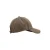 Mango Man pet groen