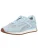 GIOSEPPO Sneakers laag  lichtblauw