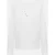 Slim Fit Katoenen Lange Mouwen Knopen Blouse