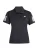 ADIDAS PERFORMANCE Functioneel shirt ‘CLUB’  zwart / wit