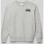 Champion regular fit poloshirt met V-hals