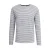 T-shirt met lange mouwen Ragwear Adder
