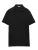 KİP Shirt  zwart