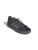 ADIDAS SPORTSWEAR Sneakers laag ‘COURT 3.0’  grijs / donkergrijs