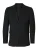 SELECTED Colbert ‘SLHSLIM-THEO’  zwart