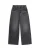G-STAR Jeans  donkergrijs