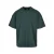 T-shirt Urban Classics Ultra Heavy Oversized GT