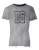 Crew Neck T-shirt Dg Graphic Tee