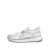 Baskets Ecco Biom 2.2