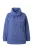 Ulla Popken Sweatshirt  royal blue/koningsblauw