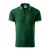 Polo Malfini Urban