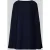 Lauren Ralph Lauren Cocktailjurk met ronde hals, model ‘PETRA’