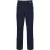 Regatta Heren Highton Stretch Overtrousers (Marine)