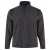 Dames hardloopjack Q Sportswear Isabely