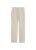 Marc O’Polo Broek  bruin