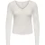 Only Onlnora l/s placet top cs jrs