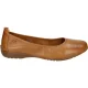 Josef Seibel Fenja 01 74801133
