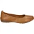 Josef Seibel Fenja 01 74801133