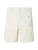 NEW ERA Broek  lichtbeige