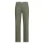 Chino broek Casual Friday Pandrup 0185