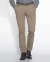 Campbell Heren Chino