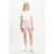 Levi’s Graphic Short Pink