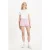 Levi’s Graphic Short Pink