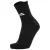 ADIDAS PERFORMANCE Sportsokken ‘Football GRIP Printed Cushioned Crew Performance’  zwart / wit