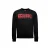Sweatshirt Diesel Ginn L8