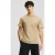 Karl Lagerfeld Twill Hotel Karl Crest Ss T-shirt