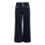 Damesjeans Only Emilia Large