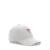 Baseball cap Guess Patch