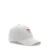 Baseball cap Guess Patch