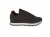 Sun68 Z46101 Tom Solid Sneakers