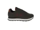 Sun68 Z46101 Tom Solid Sneakers