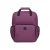 Vrouwen rugzak van rubber Roxy Wave Whisper
