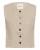 Part Two Bodywarmer ‘AzaniaPW’  beige / wit