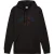 Puma Dames ess+ lab gradient logo hoodie