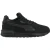 Puma Heren graviton trainers