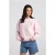 America Today Shaya Soft Pink