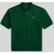 Polo Ralph Lauren poloshirt in loose fit van puur katoen
