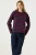 Garcia sweater gestreept