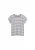 ARMEDANGELS Shirt  wit