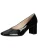 Högl Pumps  zwart