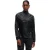 On Zero Jacket Black